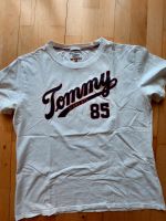Tommy Hilfiger T-Shirt Gr. XL Nordrhein-Westfalen - Beckum Vorschau