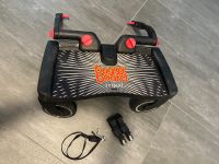 Lascal Buggyboard Maxi Nordrhein-Westfalen - Olsberg Vorschau