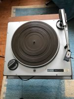 Rek-O-Kut B12Gh vintage turntable Baden-Württemberg - Baden-Baden Vorschau