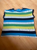 Cecil Shirt XXyl Bayern - Kastl b Kemnath Vorschau