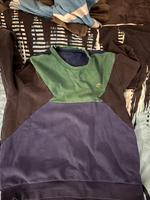 Lacoste pullover Niedersachsen - Celle Vorschau