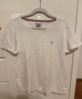 Tommy Hilfiger T-Shirt Gr. XS Bayern - Kempten Vorschau