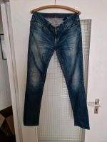 Hilfiger Denim Jeans  Berlin - Steglitz Vorschau