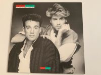 Wham! - Last Christmas (12 Inch Vinyl Maxi) Brandenburg - Bernau Vorschau