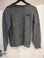 Superdry Sweatshirt / Pullover Rheinland-Pfalz - Wasserliesch Vorschau