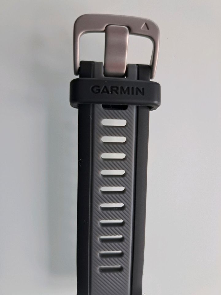 Garmin Original Armband in Glottertal