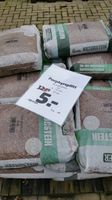 Kies/Splitt Porphyr 8-16 25kg Sa./Alter Preis 12,99€/ jetzt 5€ Niedersachsen - Hilter am Teutoburger Wald Vorschau