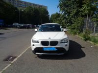 BMW X1 xDrive18d - Thüringen - Erfurt Vorschau