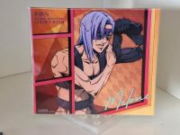 Jojo Jojo's Bizarre Adventure Shikishi Anime Manga Merchandise Leipzig - Eutritzsch Vorschau