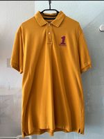 Poloshirt Hackett XL Nordrhein-Westfalen - Düren Vorschau