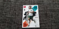 Topps Match Attax BL 2021/22 Karte Nr. 280 Christoph Kramer (BMG) Nordrhein-Westfalen - Herten Vorschau