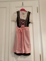 Dirndl Gr. 38 Bayern - Augsburg Vorschau