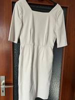 Vero Moda Kleid beige Gr. M Nordrhein-Westfalen - Bergheim Vorschau