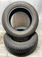 Winterreifen, 2x 175/65 R14, 82T, Dunlop Hessen - Haiger Vorschau