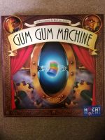 Spiel Gum Gum Machine Thüringen - Bad Langensalza Vorschau