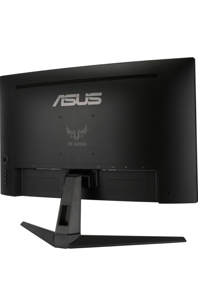 Asus monitor ganz neu verpackt in Wiesbaden