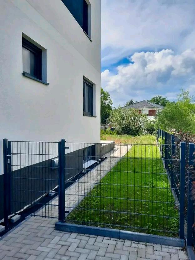 Property thumbnail 3