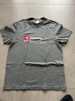 3 The north Face Tshirts Nordrhein-Westfalen - Lohmar Vorschau