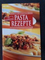 Dr. Oetker -Pasta-Rezepte Sachsen - Burkau Vorschau