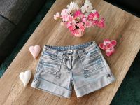 ✨X Mail✨Short Jeans Pants Hose Gr 36/38 Schleswig-Holstein - Leck Vorschau