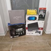 SONY PS1 PS2 PS2 PSP ALLE OVP SAMMLER PLAYSTATION SLIM Brandenburg - Neuenhagen Vorschau