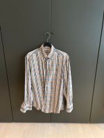 Burberry Hemden XL GR 43 und 41 Aachen - Aachen-Mitte Vorschau