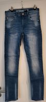H&M Skinny Jeans blau Größe 158 Rheinland-Pfalz - Weingarten Vorschau