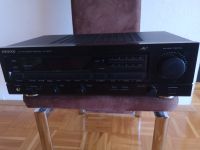 Kenwood  KR-A5020 Stereo Receiver Hessen - Malsfeld Vorschau