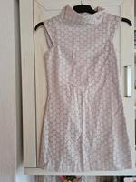 Kleid Orsay, Grau, Gr. 34 Bayern - Lichtenfels Vorschau