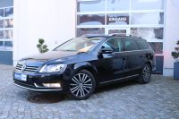 Volkswagen Passat Variant 170PS Highline BMT Navi Xen HU/Insp NEU Sachsen - Radeberg Vorschau