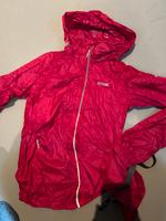 Regatta Regenjacke gr 26 Schleswig-Holstein - Handewitt Vorschau