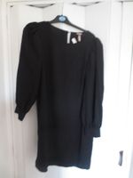 PARTY SILVESTER  schwarzes Kleid edel H&M Größe 48/50 *neu* Nürnberg (Mittelfr) - Nordstadt Vorschau