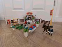 Playmobil, Reitturnier, 5224 Nordrhein-Westfalen - Paderborn Vorschau