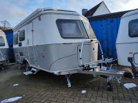 HYMER / ERIBA / HYMERCAR Eriba Touring 530 Urban, Markise, Komfort Paket Niedersachsen - Celle Vorschau