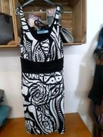 Kleid von Desigual Thüringen - Uhlstädt-Kirchhasel Vorschau