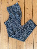 Umstandsmode Stoffhose Sommer H&M Rheinland-Pfalz - Lahnstein Vorschau