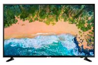 Samsung Ultra HD LED Smart-TV NU7099 Ultra HD 55" Baden-Württemberg - Steinenbronn Vorschau