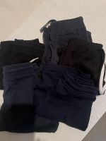 Kurze Hose St 3€ Bielefeld - Heepen Vorschau