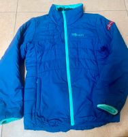 Sommerjacke von Trollkids Gr 140 Bayern - Hausham Vorschau