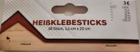 Heisklebesticks 1,1×20 Sachsen - Penig Vorschau