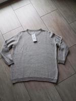 Sommer Strick Pulli von Gerry Weber Gr. 46 neu Bayern - Sankt Englmar Vorschau