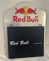 Red Bull Werbetafel Baden-Württemberg - Karlsruhe Vorschau