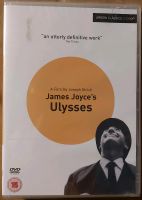 Ulysses Arrow Video Classics Dvd UK Import Feldmoching-Hasenbergl - Feldmoching Vorschau