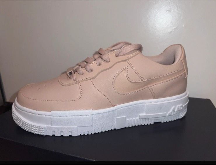 Nike Air Force 1 (Pixel) in Strausberg