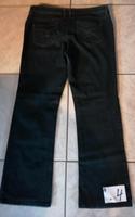 Damen Jeanshose Esmara Gr. 44 Hessen - Villmar Vorschau