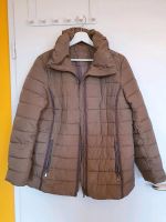 Collection L Damen Winterjacke Rheinland-Pfalz - Speyer Vorschau