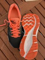Nike Damen Schuhe Hessen - Alsbach-Hähnlein Vorschau