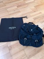 PRADA Rücksack Nordrhein-Westfalen - Mülheim (Ruhr) Vorschau