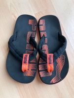 Flip Flops Badeschuhe Gr.29 Baden-Württemberg - Ostfildern Vorschau