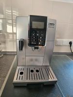 Delonghi Ecam 352.55 Dinamica Kaffeevollautomat Hessen - Hanau Vorschau